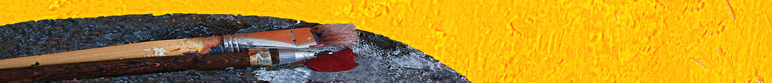 a1cd4ad9-58bd-4439-b911-4a7906a9b349