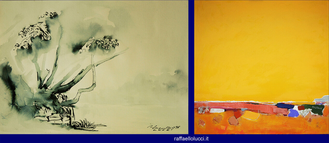 f3d05216-6520-4040-b67c-8ac3af97ed88