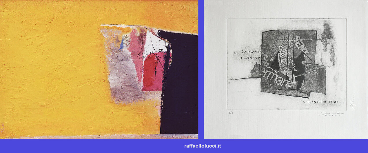 d2e7e7e3-55eb-409d-9cb8-6097030d1e95