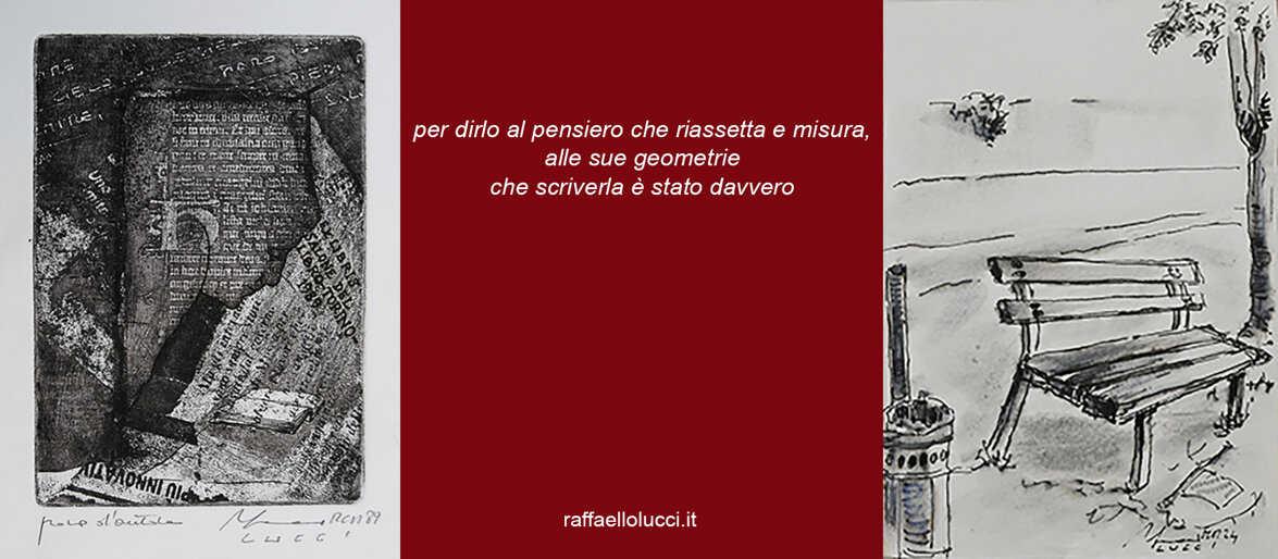 206. per dirlo.jpeg