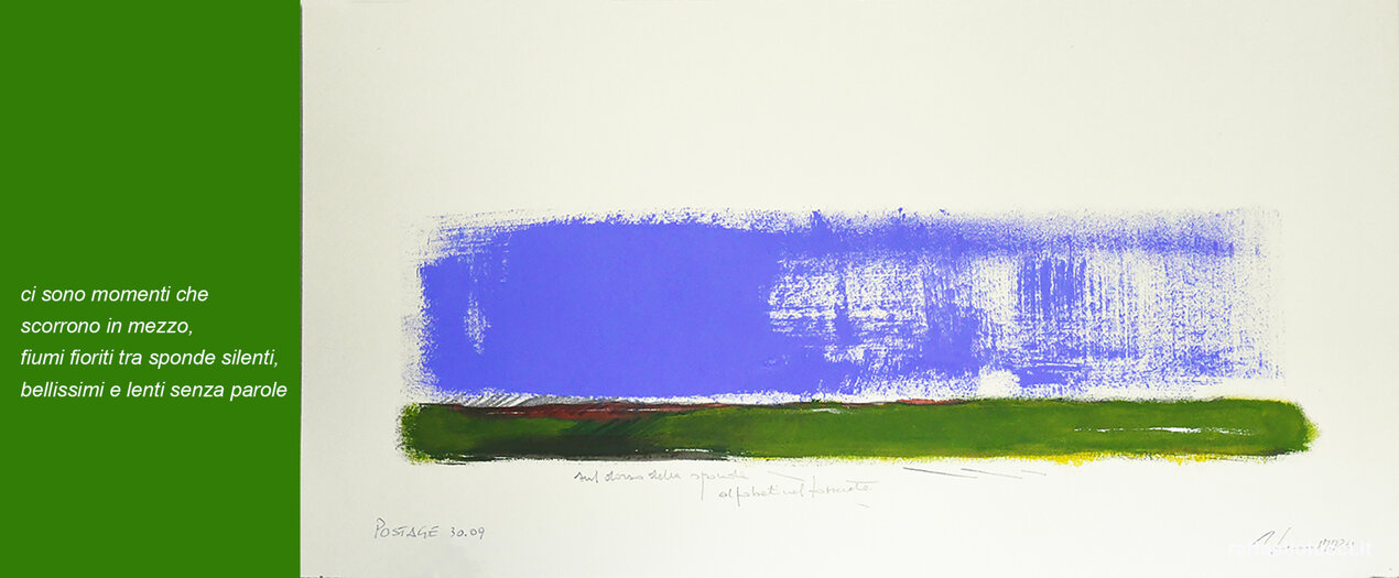 6878dc24-5a20-4962-910a-76a906945f7f