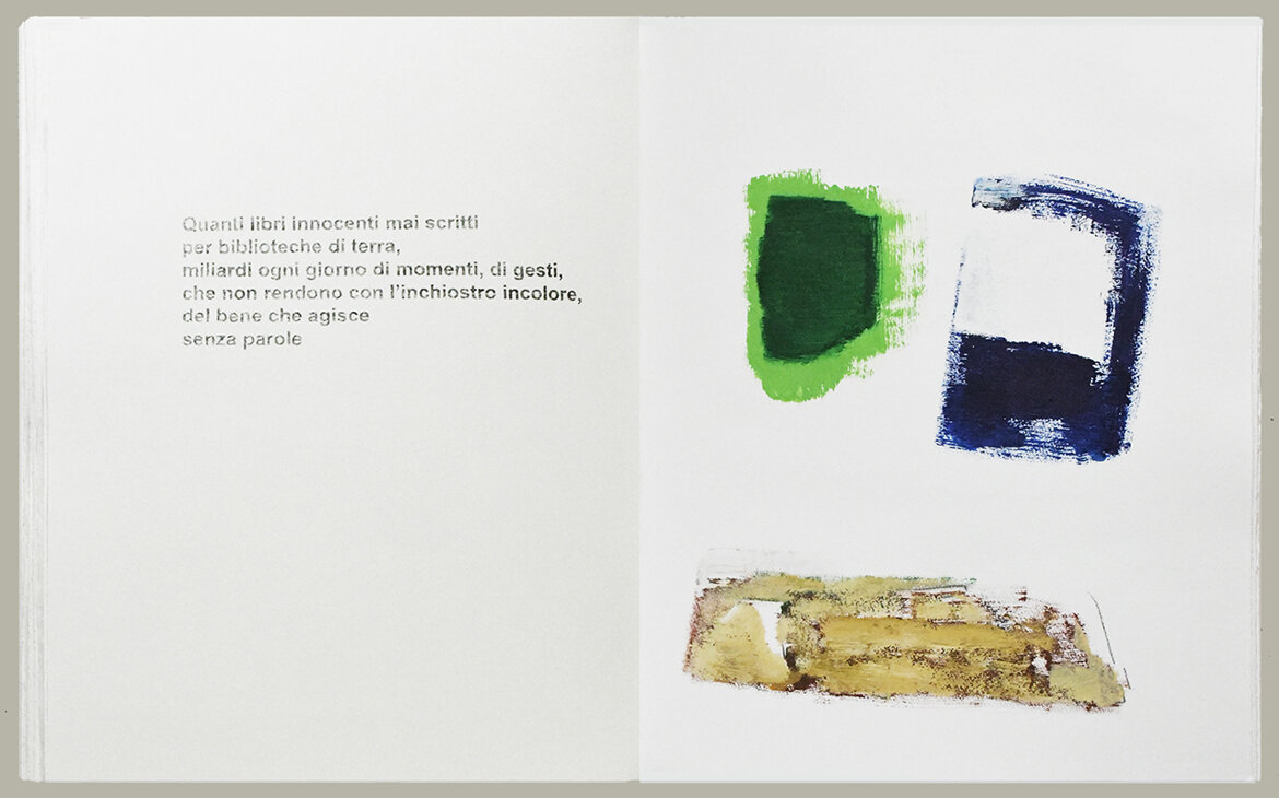 a15. pagg. 28-29.jpeg