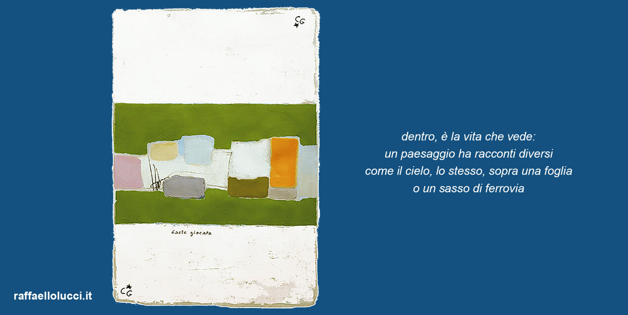 54086c51-d016-4b2e-96b0-4f24bb7d967d