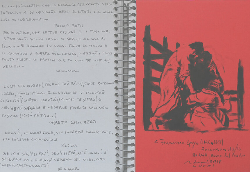 7c01b5f1-8871-404d-94f0-eb88f5170816 7c01b5f1-8871-404d-94f0-eb88f5170816