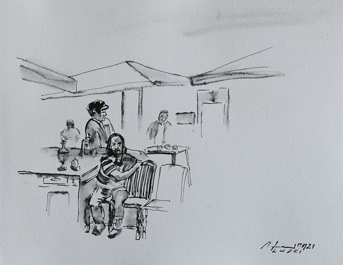 207. fiera antiquaria, 2021 penna (20,9 x 27 cm).jpeg