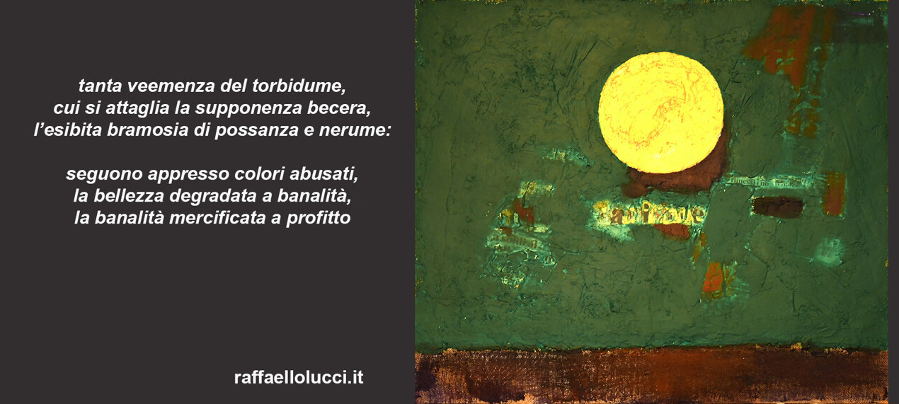 71. tanta veemenza.jpeg