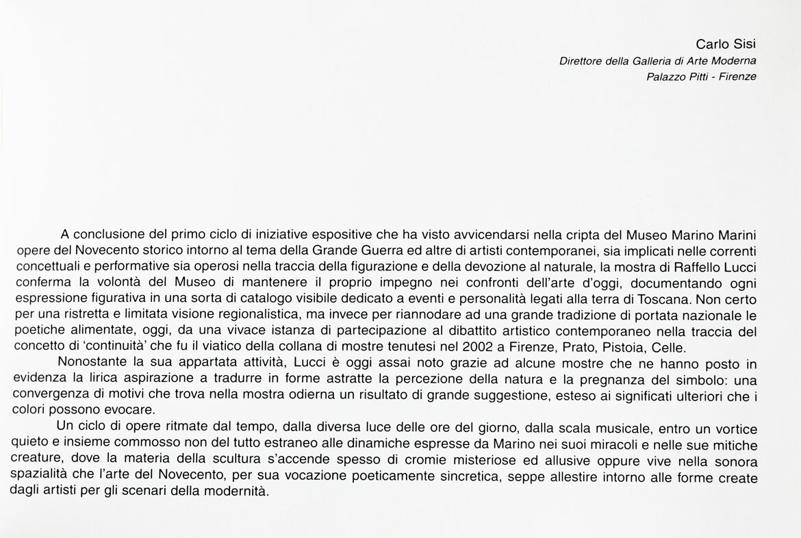 595bdda0-8063-456e-8273-f437e3d7f094