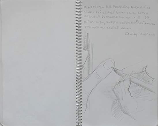 aed5851d-8823-4423-aa04-bce44cd4a1cd.jpeg aed5851d-8823-4423-aa04-bce44cd4a1cd.jpeg