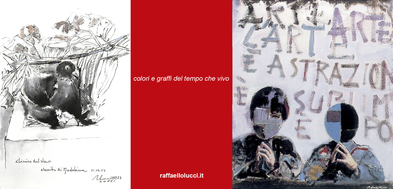 47447858-14fe-4425-bf93-d6f8173ac892