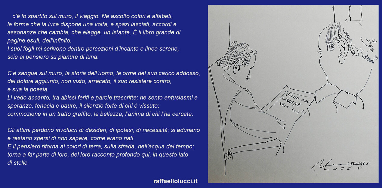 c5bf3fbc-c9e6-44f2-9f42-c7128d4379f2