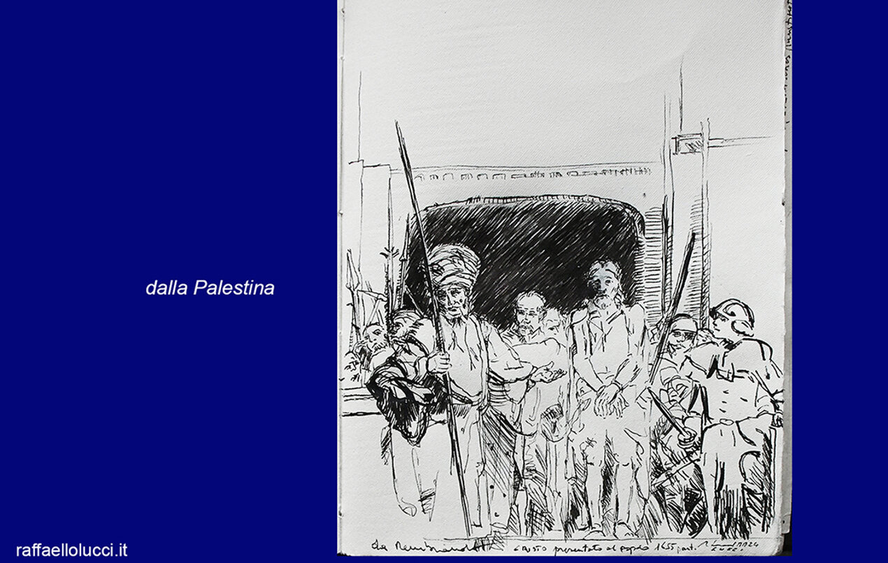 89. dalla palestina.jpeg