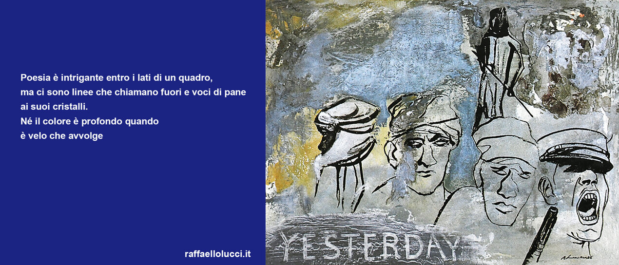 d370bf19-4f64-444c-89b9-eb595c48db34