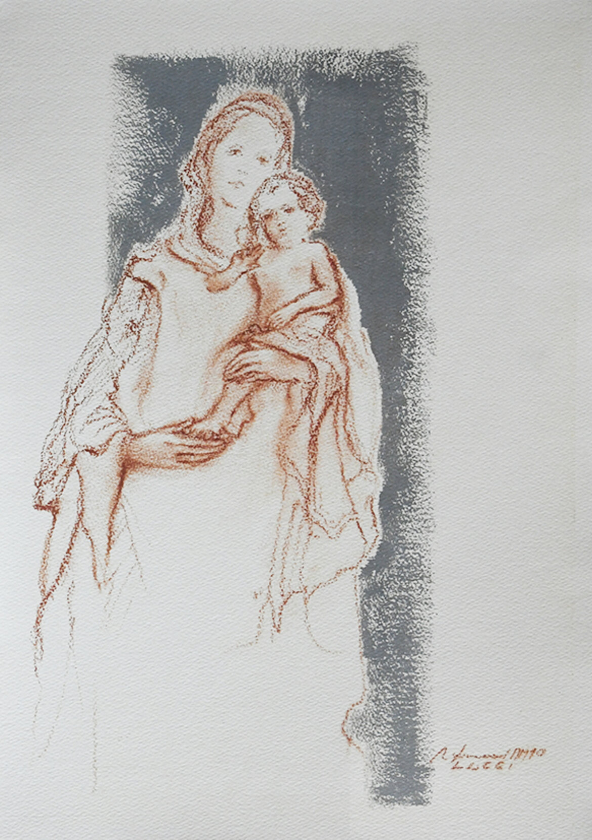 121a. canoscio, 1990.jpeg