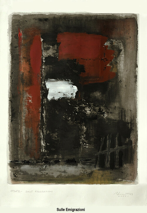 c2009de4-9e86-4073-8818-84570d68f681 c2009de4-9e86-4073-8818-84570d68f681