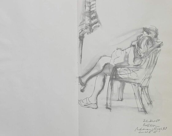 52c1ac53-fccd-464a-83e4-a44d3b78e8d0.jpeg 52c1ac53-fccd-464a-83e4-a44d3b78e8d0.jpeg