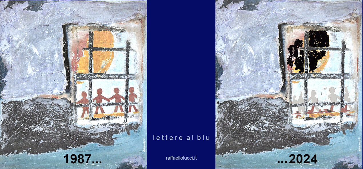 35077e65-a0a3-4e4b-a238-498a8fdaad57