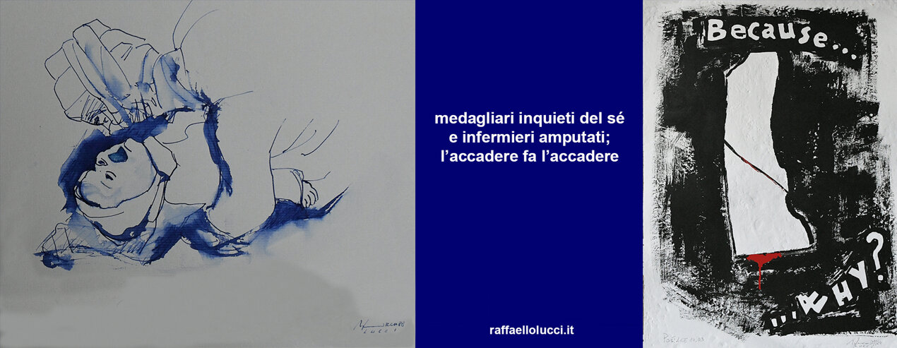 23. because - why interr..jpeg