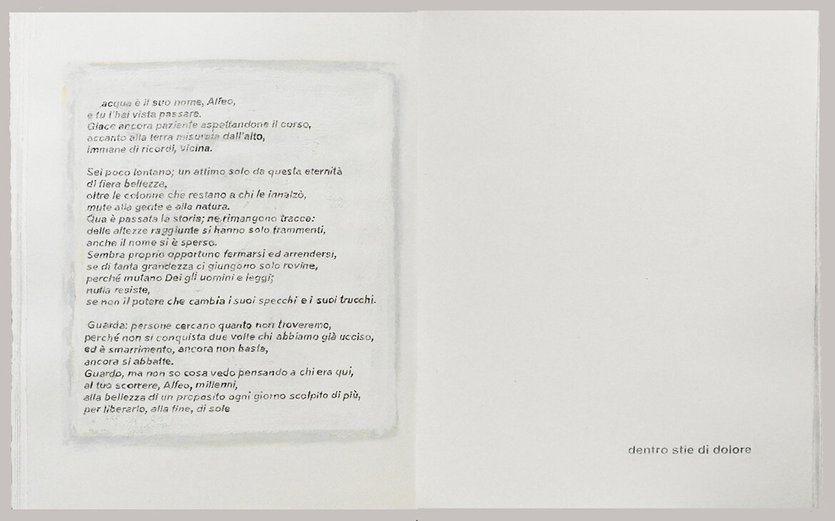 a10. pagg. 18-19.jpeg