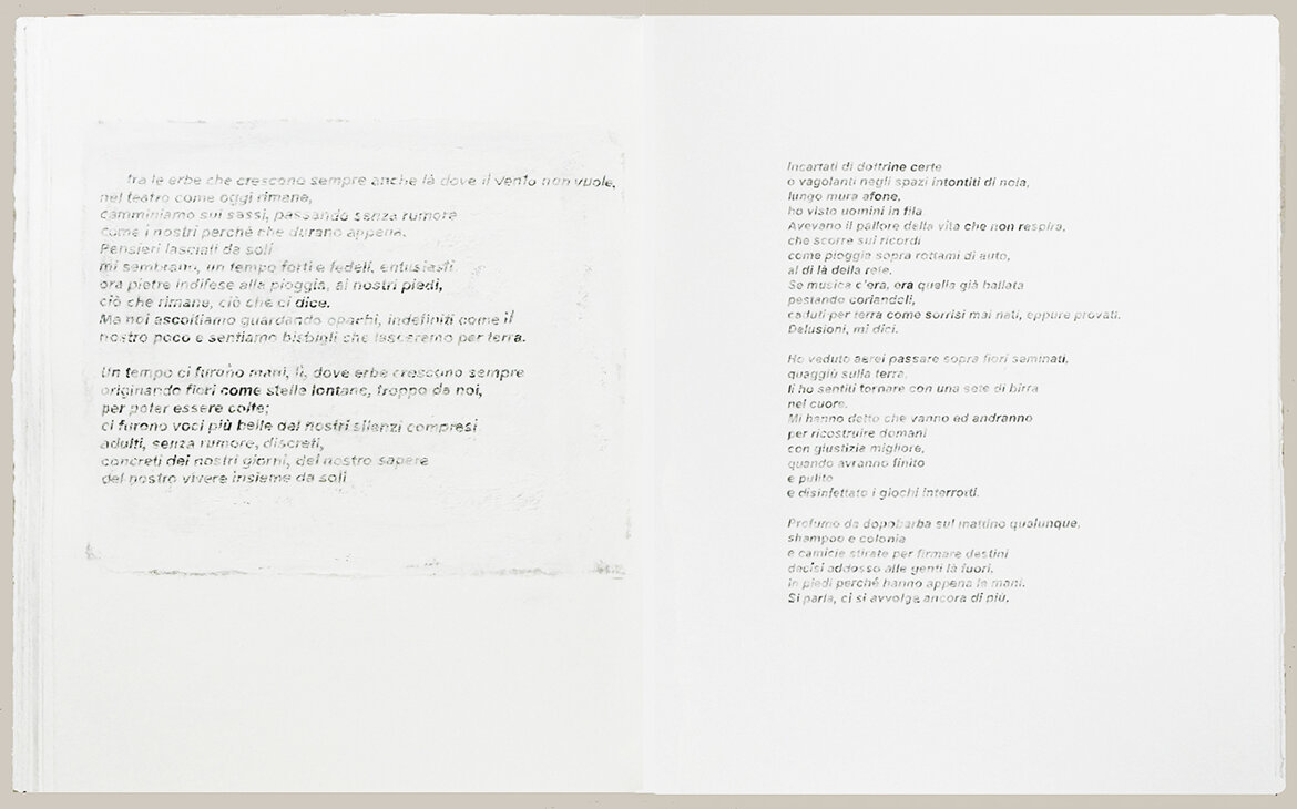 a16. pagg. 30-31.jpeg