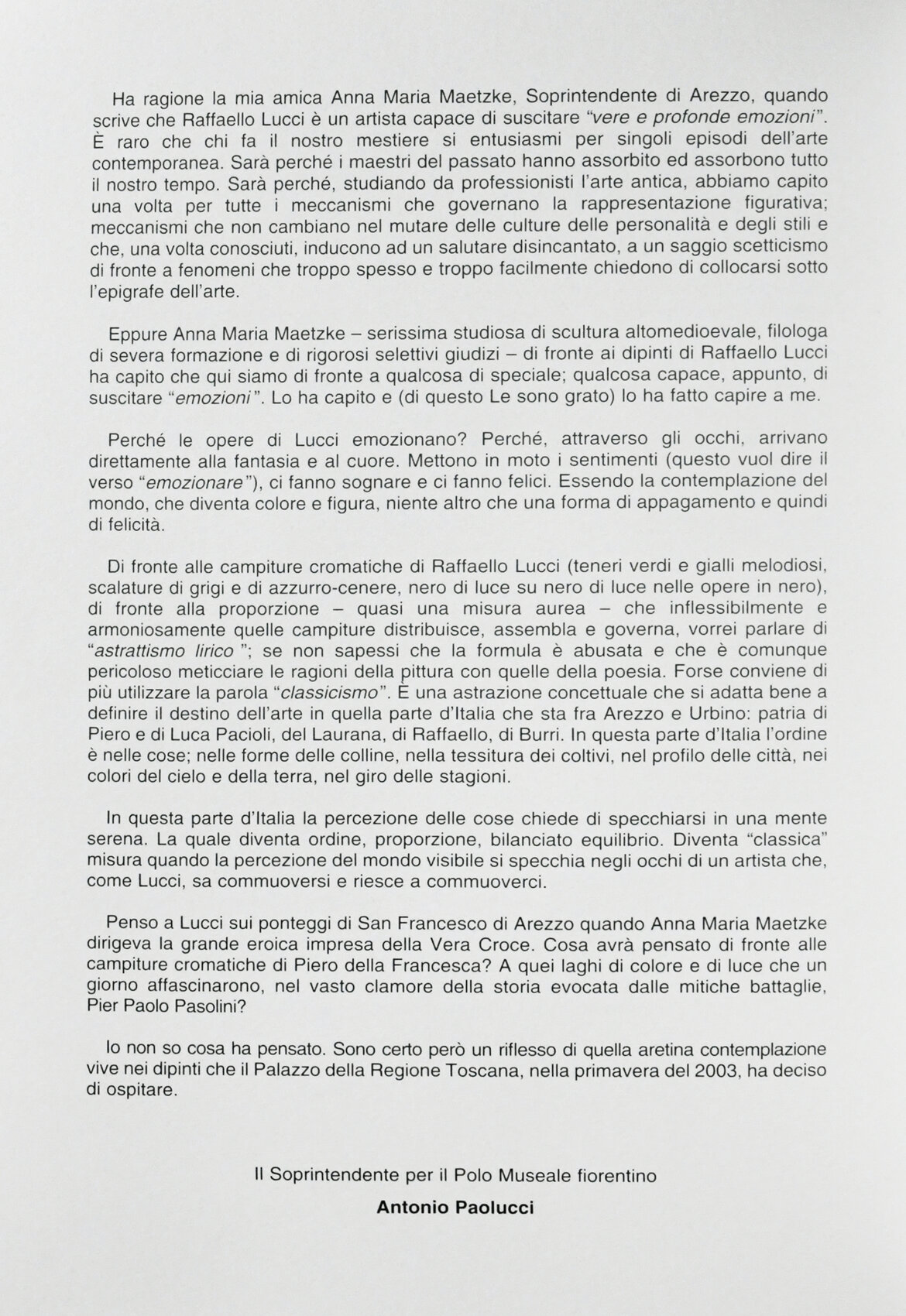 363336e1-d7c6-46b6-936e-6b84d1688a1d