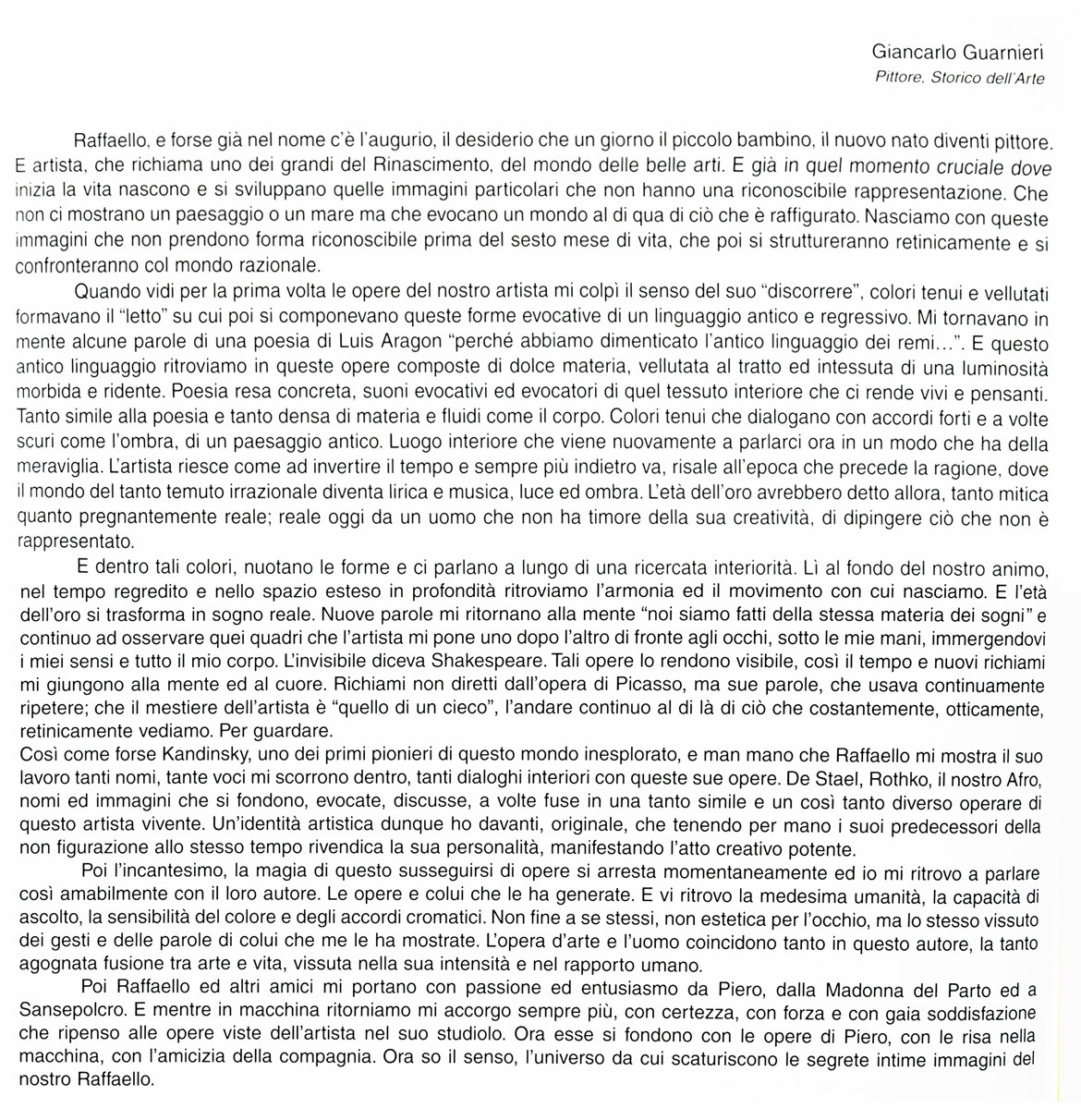 d606210b-b883-4095-b6ca-ef1455654dd5