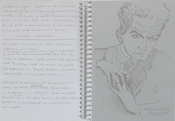 458c8d5a-4999-4a50-bb68-8d56446721fc 458c8d5a-4999-4a50-bb68-8d56446721fc