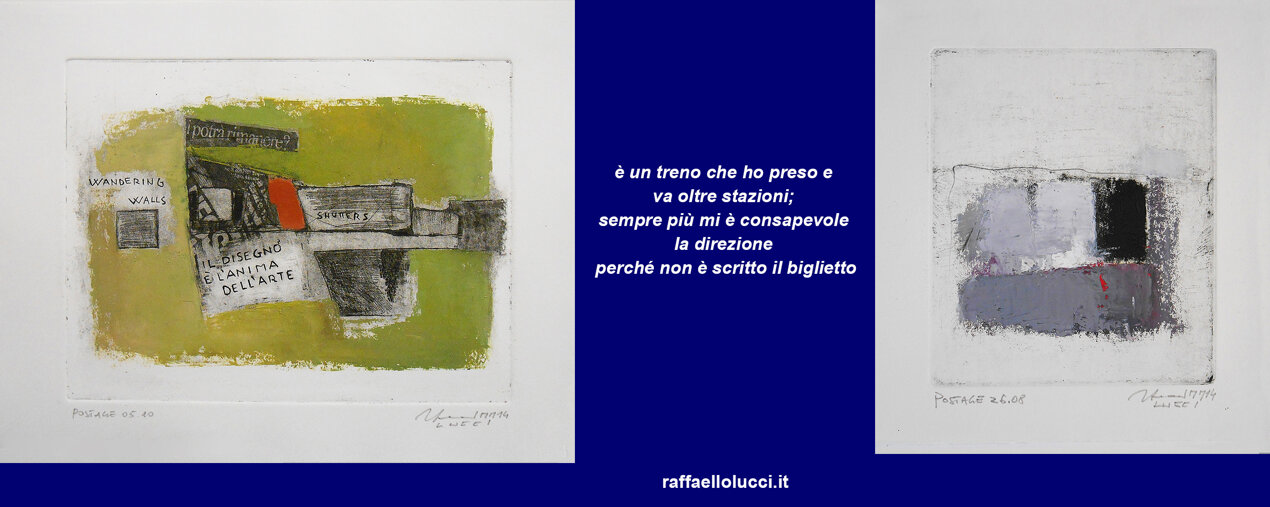 dabd66b6-5c3e-4f1e-ae65-009a1f0150ef