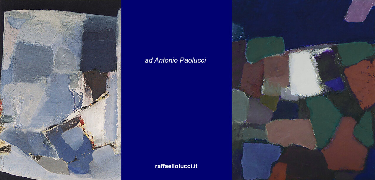 fc41faa9-b495-47ca-b635-440dea9cd25f