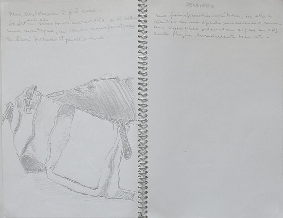 d12ea269-c53f-460e-bfc0-673fb8a845ff d12ea269-c53f-460e-bfc0-673fb8a845ff