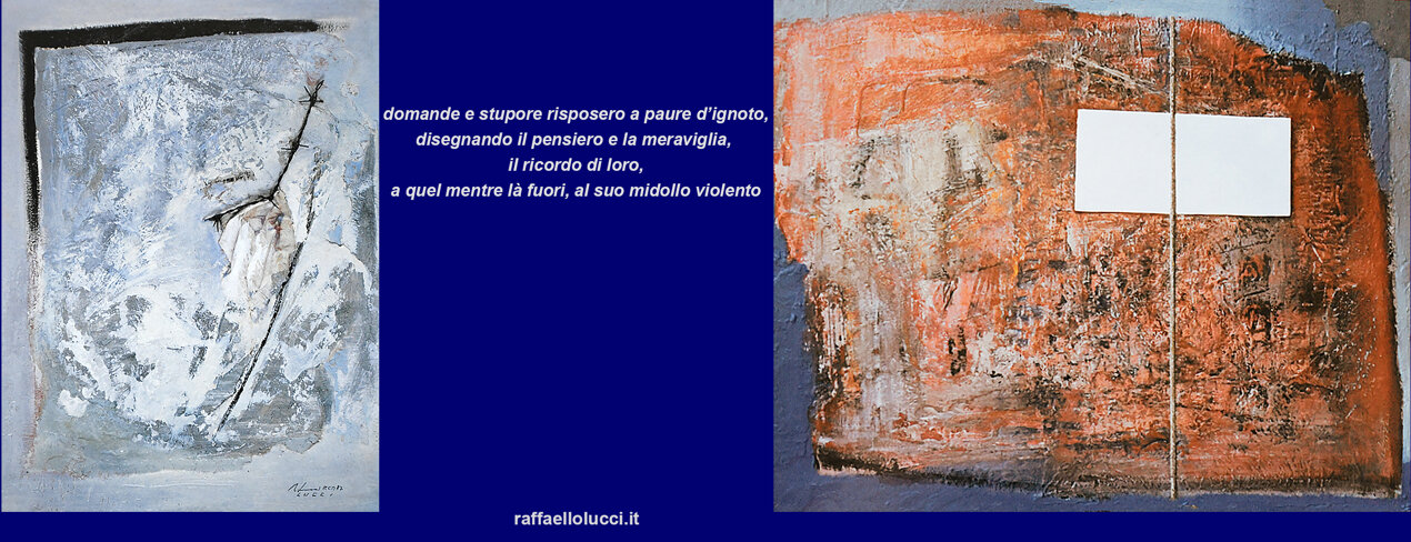 a5b15afe-6587-411b-8153-1be2b40611b9