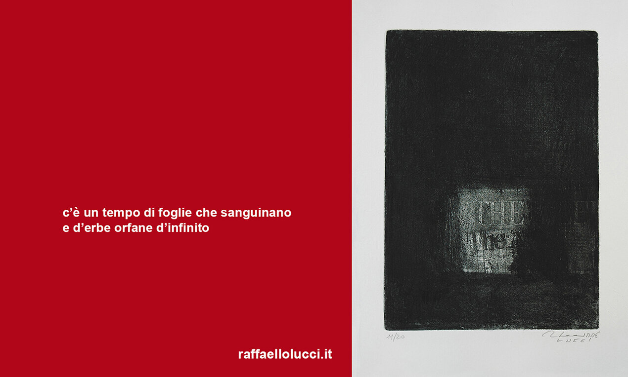69. c'è un tempo di foglie che sanguinano.jpeg
