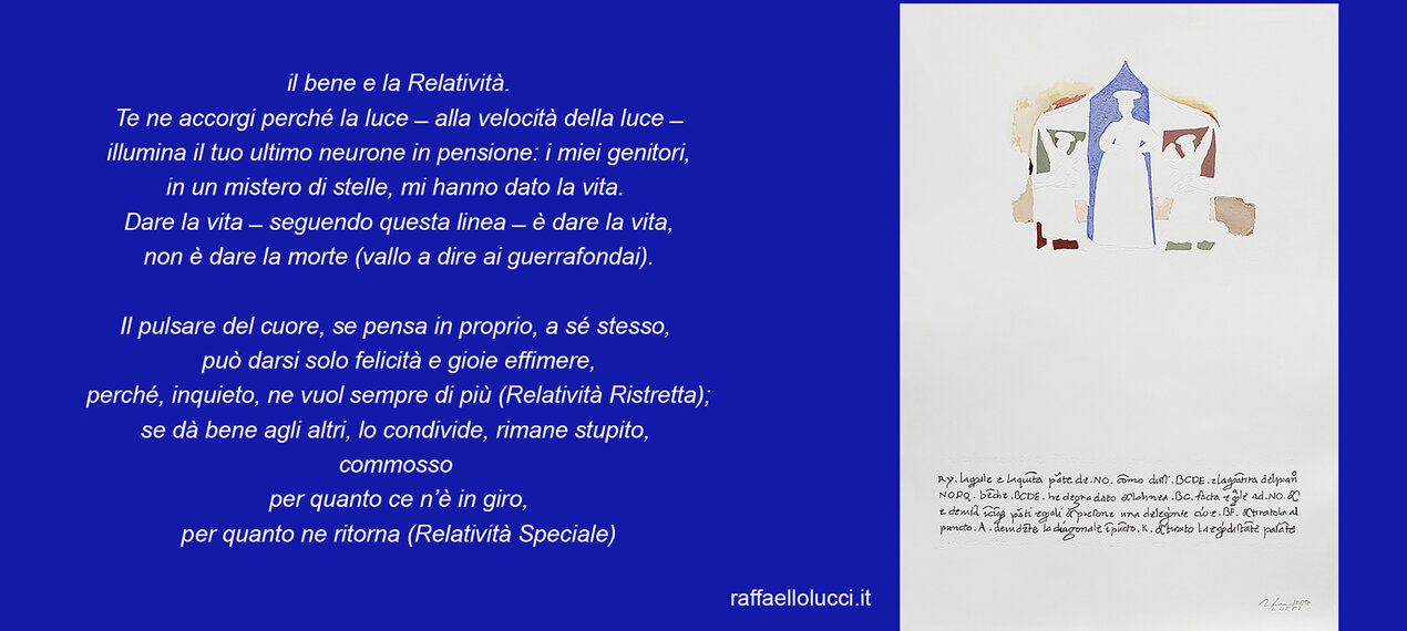 85. il bene e la relatività.jpeg