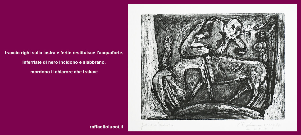 ae293c07-d8cd-42ea-9d5f-b7cb0fdc483a