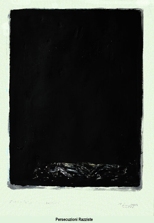 9dee8042-a5d7-4a8f-b26f-c90f246e8330 9dee8042-a5d7-4a8f-b26f-c90f246e8330