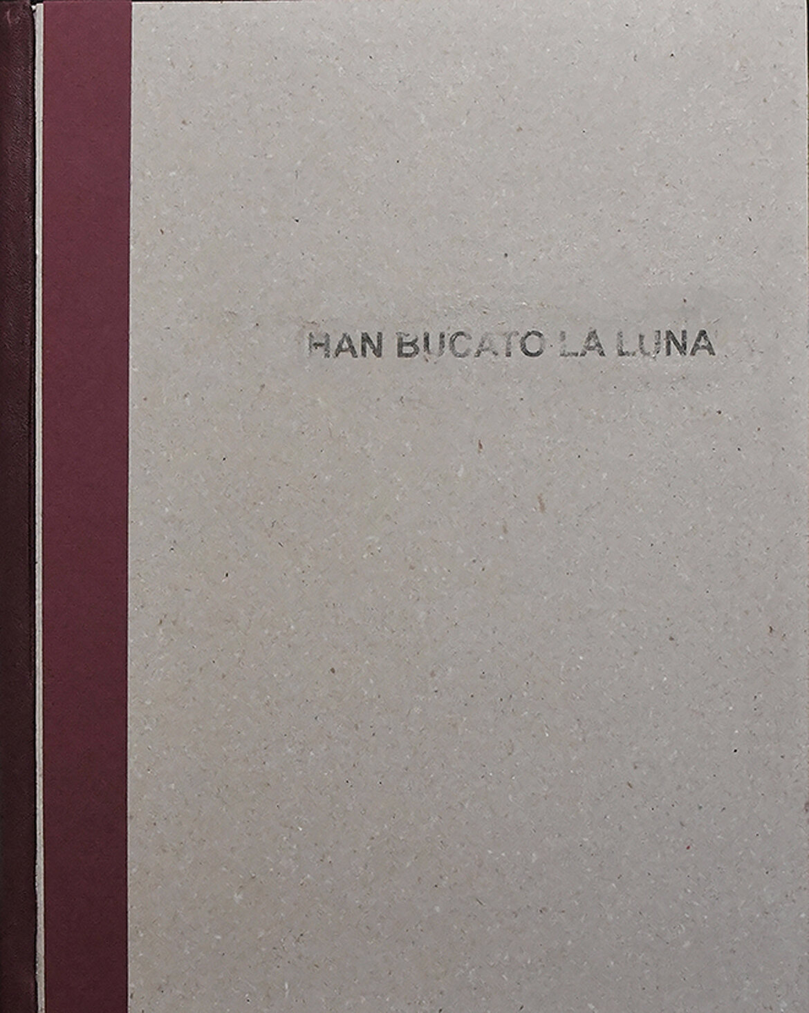 a0. copertina fronte.jpeg