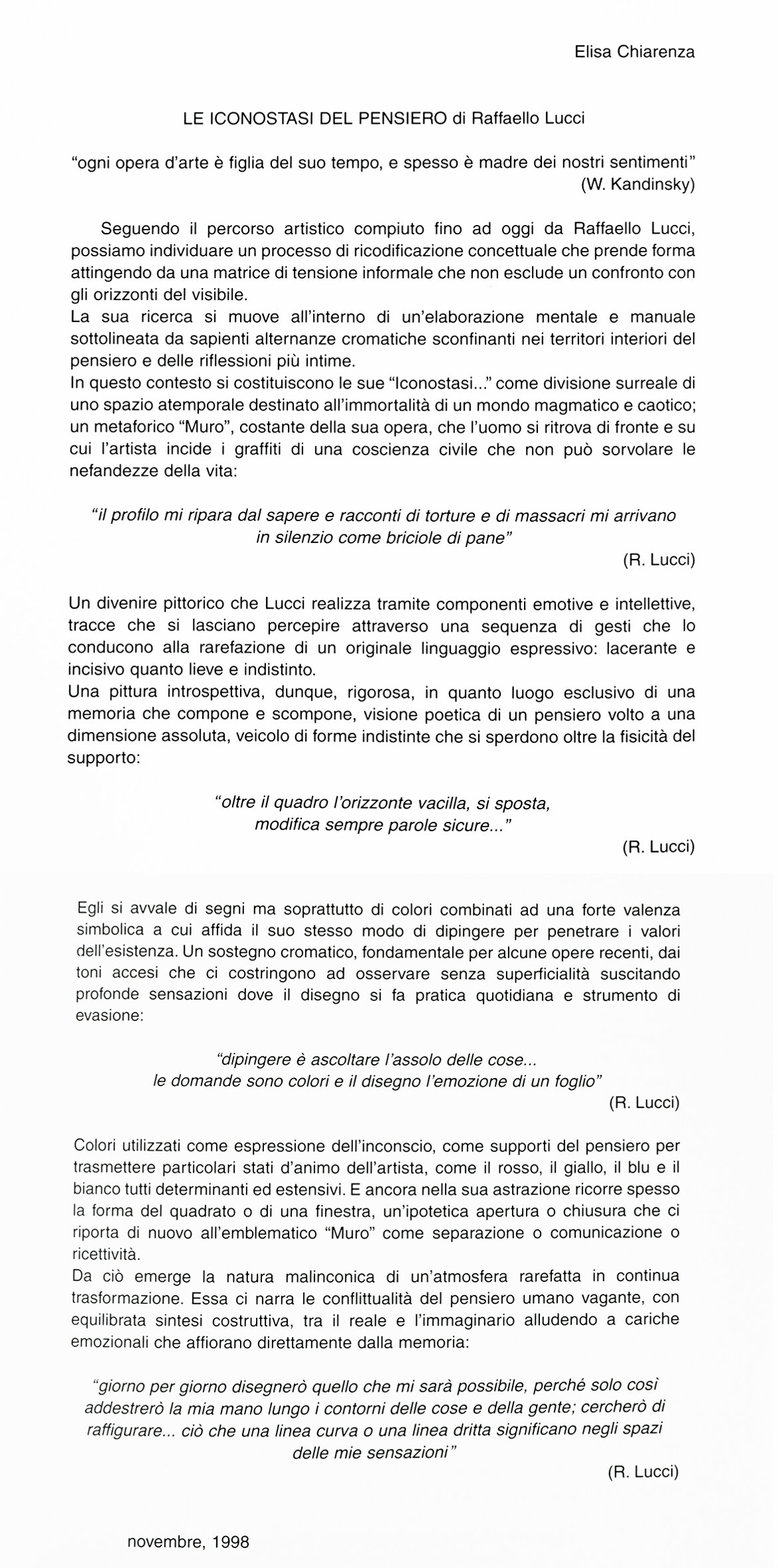 f7c398b6-b819-4ec4-b437-a8a497838614