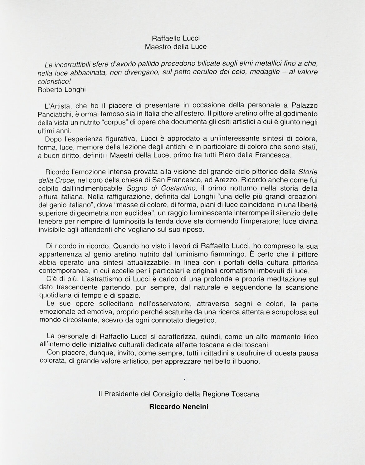 4e1d78e5-961f-4c1d-9f22-988511666873