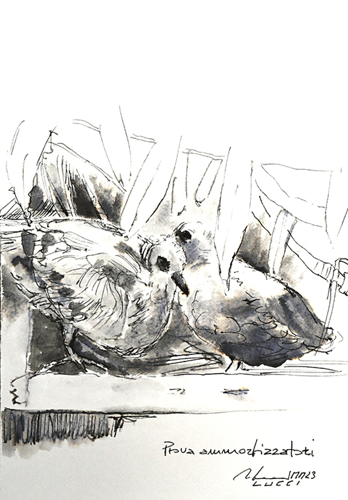 00c8f86e-3dfa-44e1-80b4-c38c6c7b041c