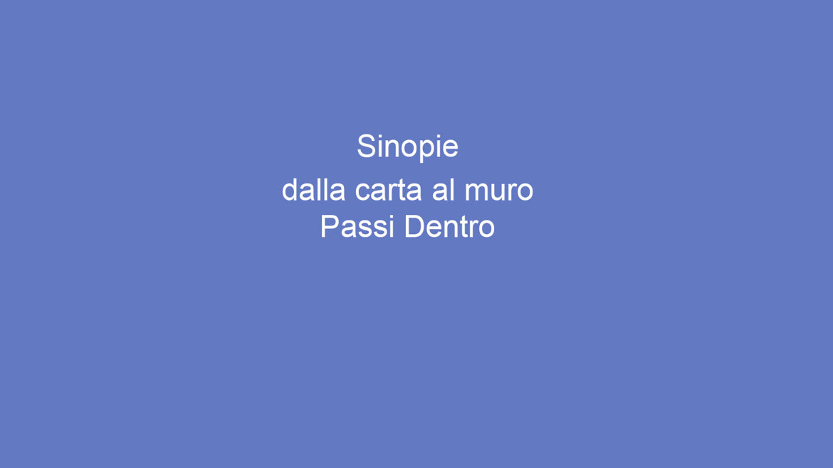 14. sinopie.jpeg
