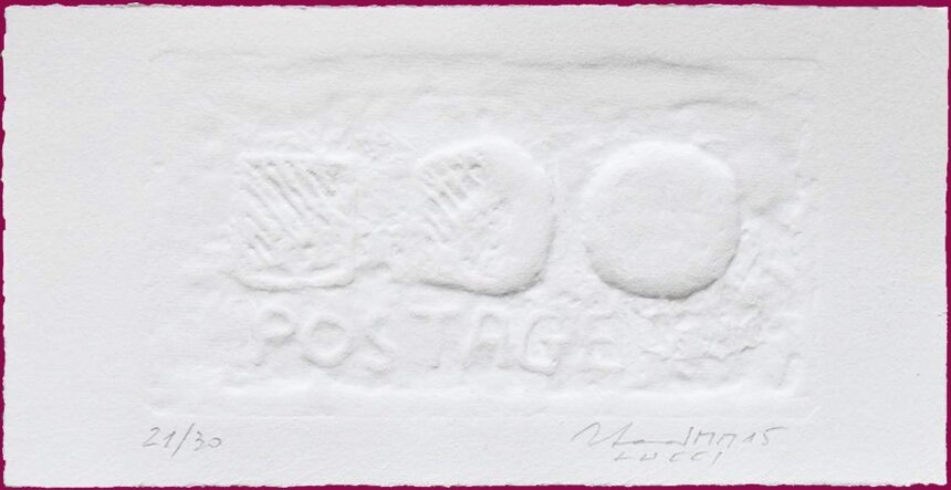 905ff2f1-1f47-4969-94e9-c5daab6464eb.jpeg 905ff2f1-1f47-4969-94e9-c5daab6464eb.jpeg