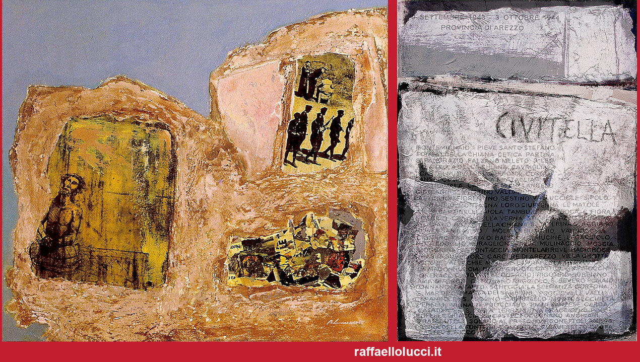 8ef2ab90-9746-4bba-9d0a-47d4b9569aec