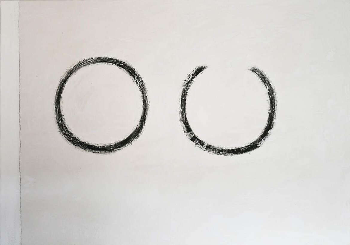 b9ded54e-8767-4775-b7b5-0b02a33c0227.jpeg b9ded54e-8767-4775-b7b5-0b02a33c0227.jpeg