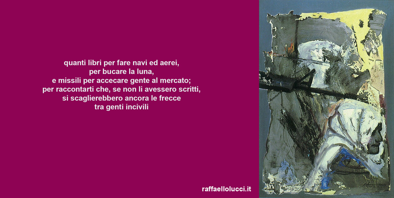 9a24e914-08fe-4203-ab1d-ff25dda1f90a