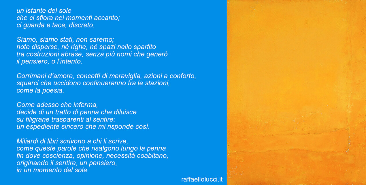 96. un istante nel sole.jpeg