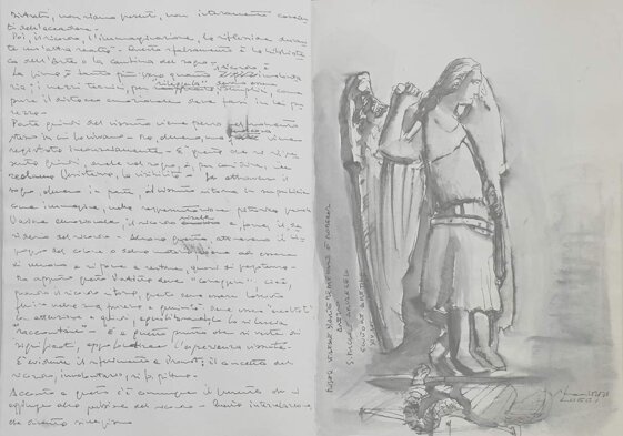 a171eb94-0091-4eb4-a7d9-54726ea341d3.jpeg a171eb94-0091-4eb4-a7d9-54726ea341d3.jpeg