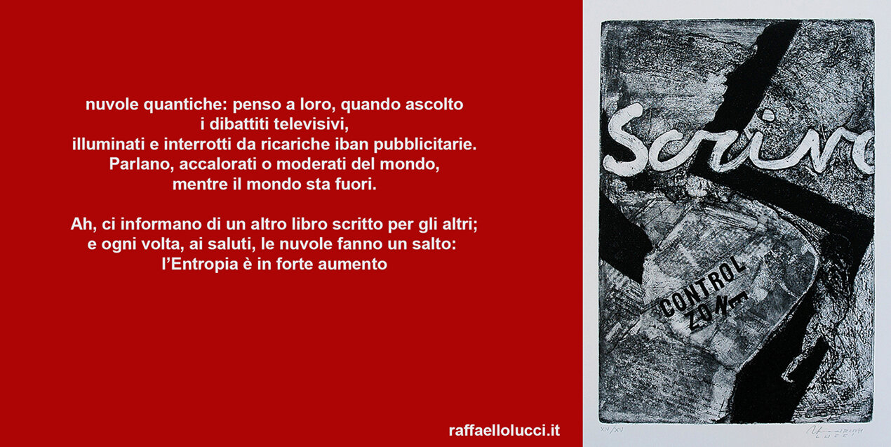 94. nuvole quantiche.jpeg