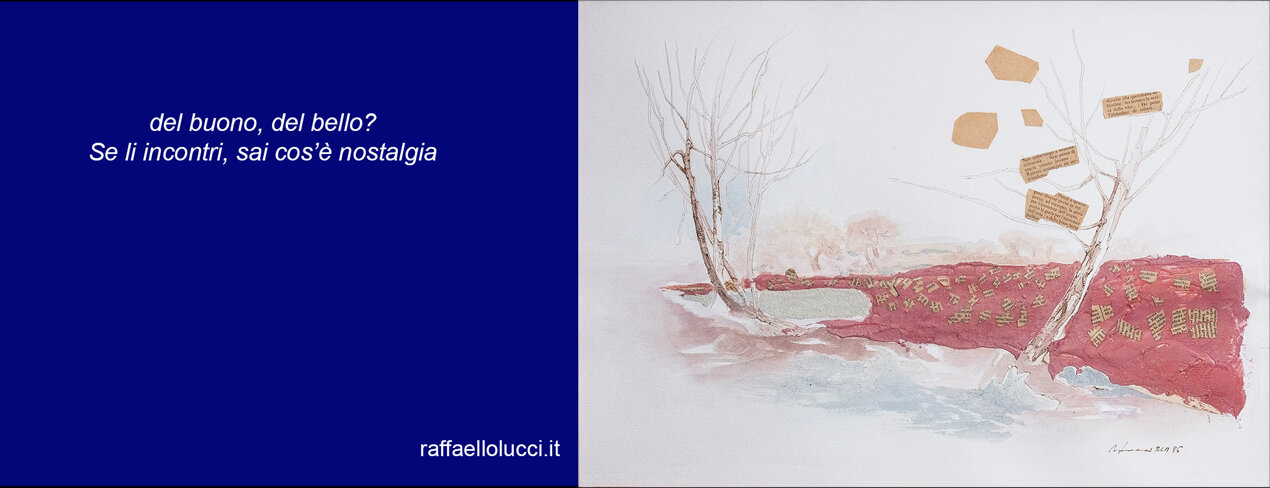 26. del buono, del bello.jpeg