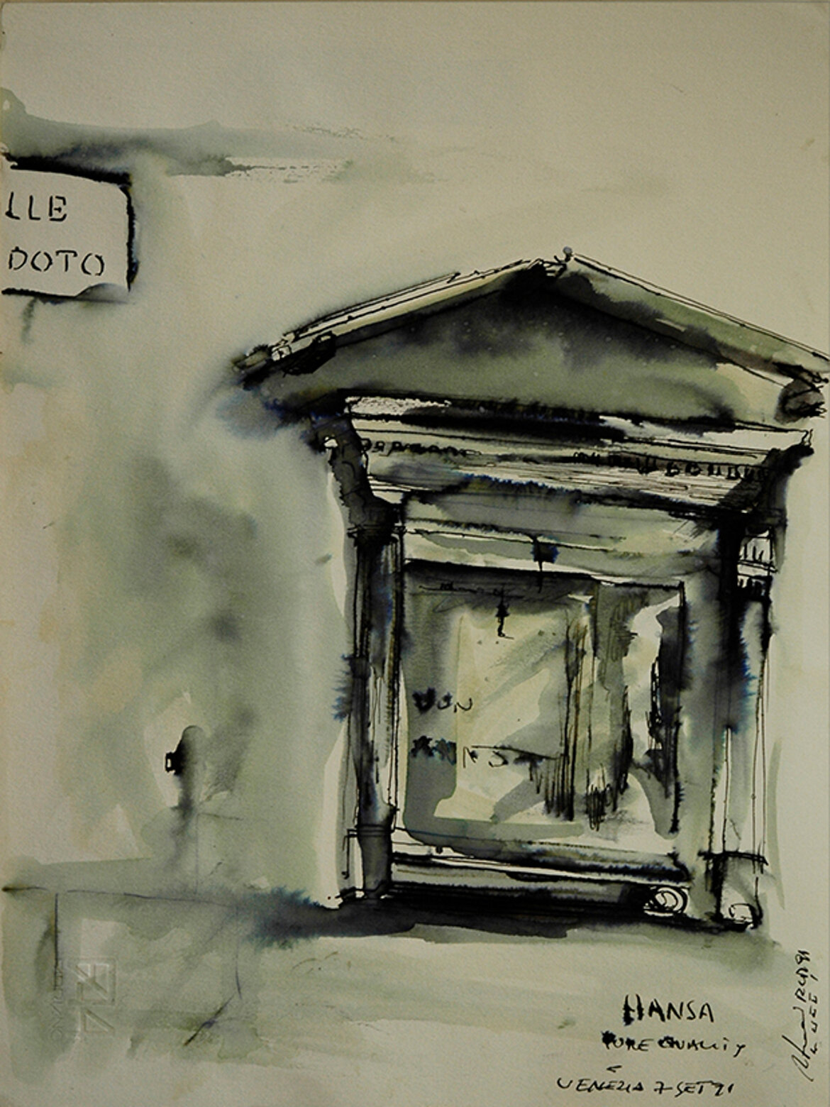 211. calle del ridoto, 1991.jpeg