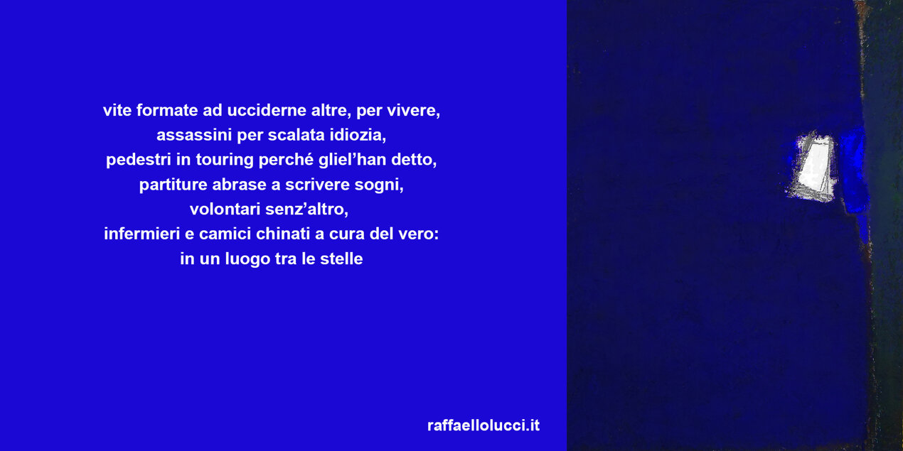 581a4e90-200d-493b-a5b7-3057e0f93853