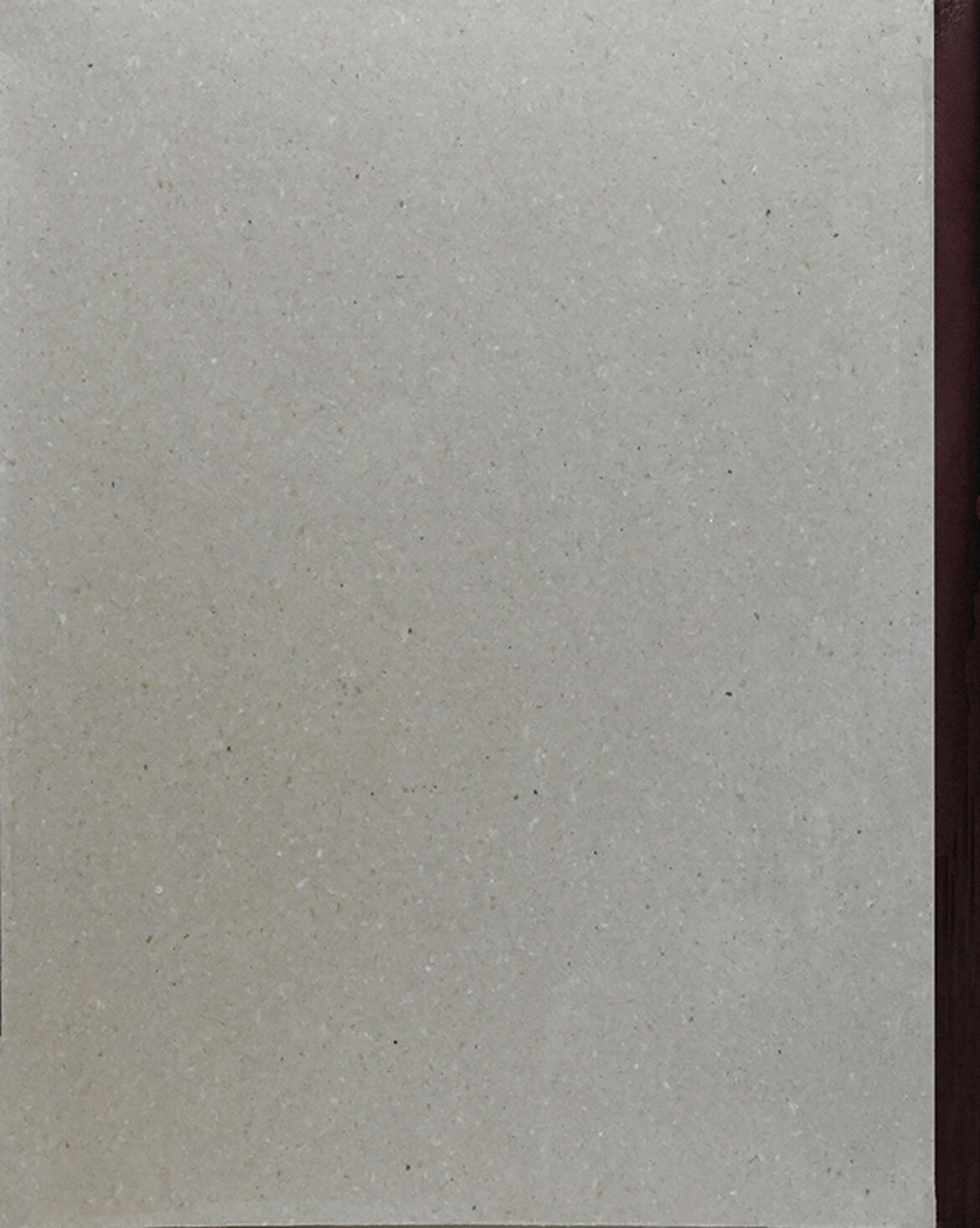 a20. rertro copertina.jpeg